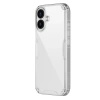 NILLKIN ETUI NATURE TPU PRO DO IPHONE 17 PRZEZROCZYSTE OCHRONA