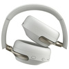 Creative Słuchawki bezprzewodowe Zen     Hybrid SXFI szary/grey Bluetooth 5.3 ANC