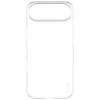 PANZERGLASS ETUI FASHIONABLE X-RAY SOFT BASIC DO IPHONE AIR OCHRONA