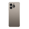 HOTWAV SMARTFON NOTE 13 MAX 6+10GB 256GB DO ANDROID 12 6.8'' EKRAN 48MP