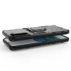 HURTEL RING ARMOR ETUI POKROWIEC DO SAMSUNG GALAXY S22+ PANCERNE Z UCHWYTEM