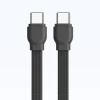 DUDAO POWERBANK 10000MAH K22+ 22.5W DO MAGSAFE DO IPHONE 12 13 14 ZAWIESZKA
