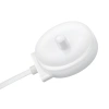 Ładowarka HLS-01 do szczoteczek elektrycznych Oral-B 1m - biała
