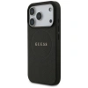 GUESS ETUI GRAINED RING MAGSAFE DO IPHONE 17 PRO POKROWIEC MAGNETYCZNY