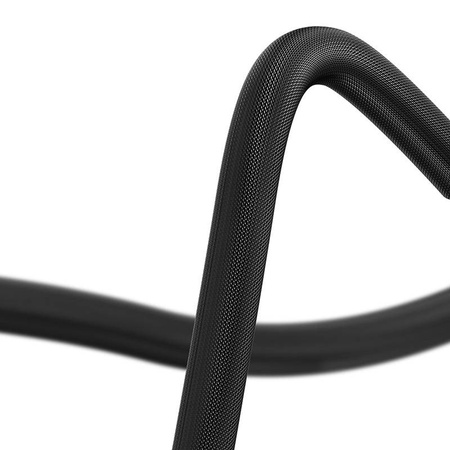 BASEUS ETUI WODOODPORNE AQUAGLIDE ZAMEK DO TELEFONÓW DO IPHONE 6 7 8 9 10
