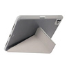 ETUI SMART STAND DO IPAD 13 PRO 2024 POKROWIEC FOLIO Z KLAPKĄ MAGNETYCZNĄ