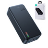 Joyroom powerbank 30000mAh Dazzling Series 22.5W czarny (QP196)