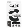 PANZERGLASS ETUI FASHION CASE DO MAGSAFE DO IPHONE 16 PRO MAX OCHRONA