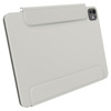 Spigen Air Skin Folio OneTap, gray - iPad Pro 13 2024