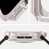 SPIGEN ETUI RUGGED ARMOR DO APPLE WATCH 10 46 MM STWIERDZONE ZABEZPIECZENIE