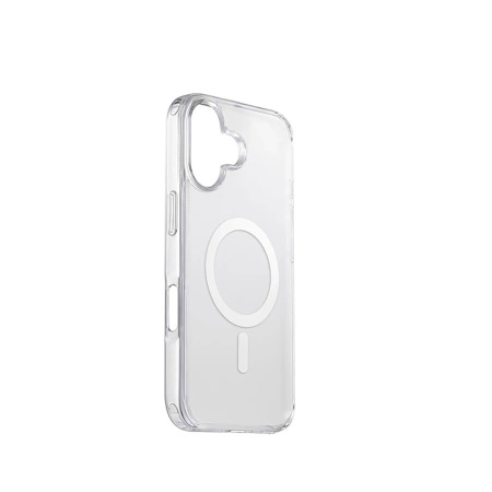 JOYROOM ETUI OCHRONNE JR-16FG7 Z DO MAGSAFE DO IPHONE 16 PLUS Z OCHRONĄ