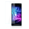 3MK FOLIA OCHRONNA SILKY MATT PRO DO MOTOROLA MOTO G45 5G MATOWA POWŁOKA