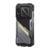 Smartfon HOTWAV Hyper 8 Pro (szary)