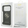 GUESS ETUI 4G BIG LOGO DO IPHONE 17 PRO POKROWIEC Z LOGO STYL