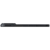 Etui PITAKA Ultra-Slim MagSafe do iPhone 17 Pro czarno szary