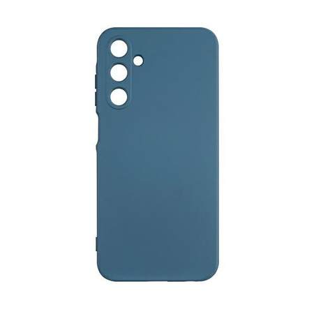 BELINE ETUI CASE DO SAMSUNG A25 5G A256 ANTYWSTRZĄSOWE SILIKONOWE Z OCHRONĄ