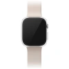 UNIQ ETUI CASE DO APPLE WATCH 46 MM NAUTIC PRZEZROCZYSTE Z SYSTEMEM