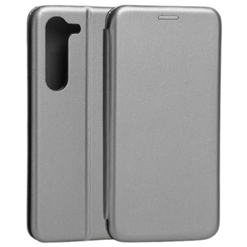 BELINE ETUI BOOK MAGNETIC DO SAMSUNG GALAXY S23+ S916 POKROWIEC OCHRONA
