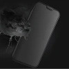 Etui Dux Ducis Skin Pro na iPhone 17 Air z klapką i miejscem na kartę - czarne