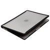 Skinarma etui Henko MacBook Air 15      (M3-M2) przezroczysty/frost clear