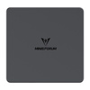 Mini PC MINIS FORUM UM790 Pro Ryzen 9 7940HS barebone