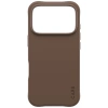 PANZERGLASS ETUI MAGNETYCZNE DO IPHONE 17 PRO MAGSAFE FASHIONABLE