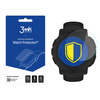 3MK SZKŁO HYBRYDOWE DO GARMIN INSTINCT 2 SOLAR OCHRONA EKRANU