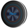 Adapter samochodowy Ottocast PCS46-BM    OttoAibox i3 Android Multimedia Box czarny