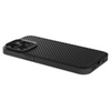 SPIGEN CORE ARMOR IPHONE 15 PRO MATTE BLACK