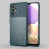 THUNDER CASE ETUI PANCERNE DO NOKIA 5.4 ELASTYCZNE Z OCHRONĄ ANTYWSTRZĄSOWE