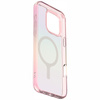 UNIQ ETUI IRIDESCIA DO IPHONE 16 PRO MAX MAGCLICK CHARGING OCHRONA
