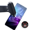Huawei Nova 14 Pro - 3mk Silky Matt Pro