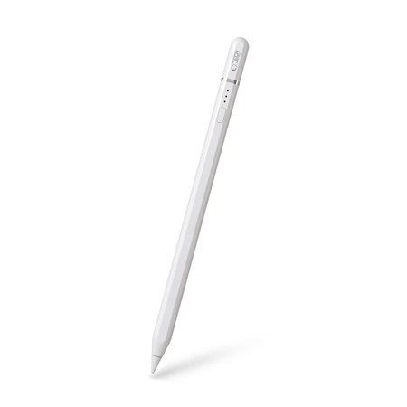 TECH-PROTECT RYSIK DIGITAL MAGNETIC STYLUS PEN DO IPAD 10 9 8 PRO MINI AIR