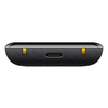 Maxcom MM730 czarny/black