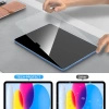 TECH-PROTECT SZKŁO HARTOWANE DO SAMSUNG GALAXY TAB S10 FE+ 13.1 620 X626B