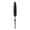 SPIGEN BK100 BMW KEY FOB CASE BLACK