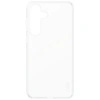 Etui CARE by PanzerGlass Flagship Urban Combat na Samsung Galaxy S25 FE - przezroczyste
