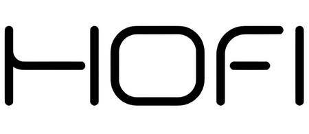 HOFI SZKŁO HARTOWANE FULL PRO+ DO IPHONE 12 MINI BEZ ZATRZYMYWANIA DOTYKU