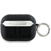 KARL LAGERFELD ETUI DO AIRPODS PRO 2 KLAP2PGKCPK MONOGRAM KARL & CHOUPETTE