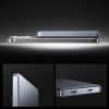 JOYROOM POWERBANK JR-PBM08 PRO 10000MAH DO TELEFONÓW ZŁADOWANIE DO 10000MAH