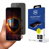 3MK FOLIA OCHRONNA SILKY MATT PRIVACY DO HUAWEI PURA 80 PRO 80 ULTRA