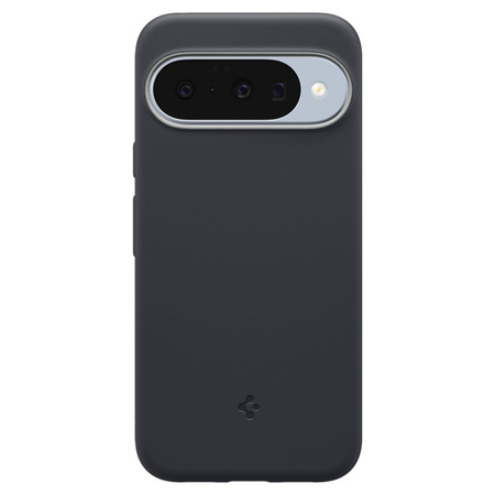 SPIGEN ETUI NANO POP MAGSAFE DO GOOGLE PIXEL 10 10 PRO OCHRONA