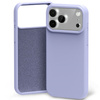 MERCURY ETUI SILICONE DO IPHONE 17 PRO MAX Z FUNKCJĄ