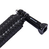 PULUZ SELFIE STICK MONOPOD DO KAMERY SPORTOWEJ GOPRO DJI INSTA360