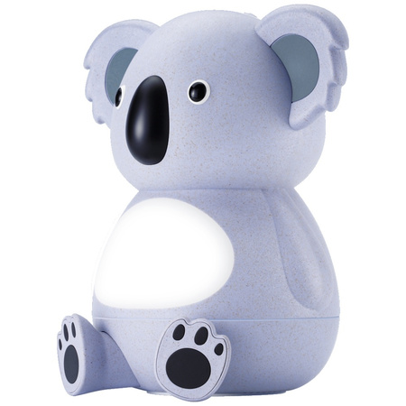 NATURAL ORIGIN DYFUZOR KOALA DO WNĘTRZ ZAPACHOWY RELAKS W DESIGNIE