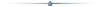 Słuchawki Tłumaczące TIMEKETTLE W4 Pro