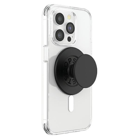 POPSOCKETS POPGRIP DO MAGSAFE 2 UCHWYT I PODSTAWKA DO TELEFONU DO MAGSAFE