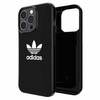 Adidas OR SnapCase Trefoil iPhone 13 Pro / 13 6,1" czarny/black 47098