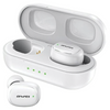 AWEI SŁUCHAWKI T13 PRO DO TELEFONÓW Z BLUETOOTH 5.1 TWS ENC STACJA DOKUJĄCA