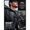SUPCASE UNICORN BEETLE PRO MAG MAGSAFE 2-SET GALAXY S26 BLACK